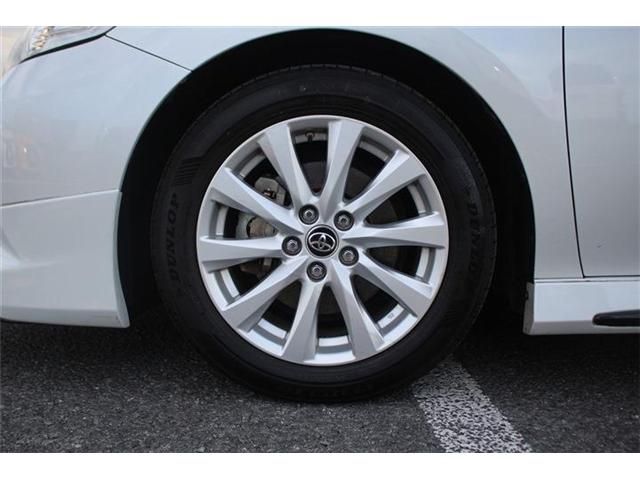 TOYOTA CAMRY HYBRID 2017 Image 31