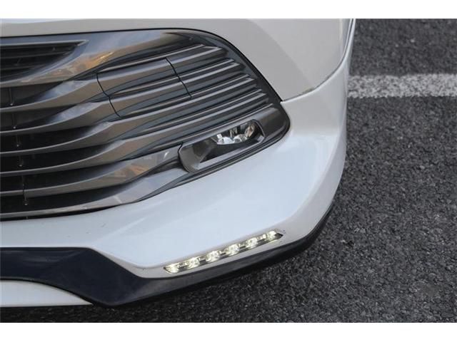 TOYOTA CAMRY HYBRID 2017 Image 31