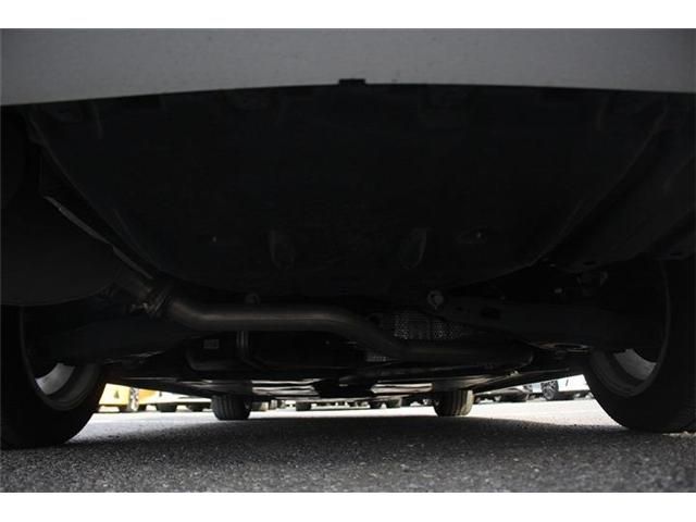 TOYOTA CAMRY HYBRID 2017 Image 31