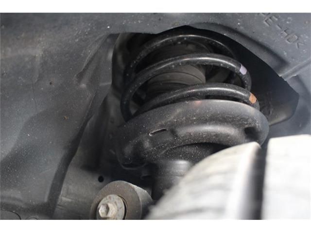 TOYOTA CAMRY HYBRID 2017 Image 31