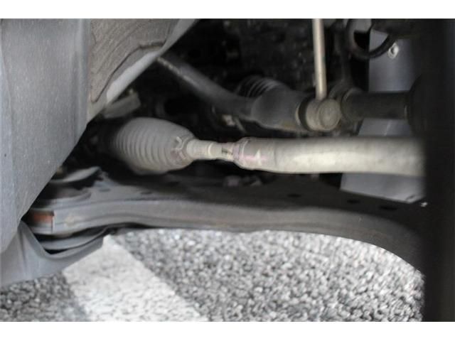 TOYOTA CAMRY HYBRID 2017 Image 31