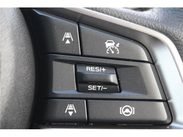 SUBARU CROSSTREK 2023 Image 31