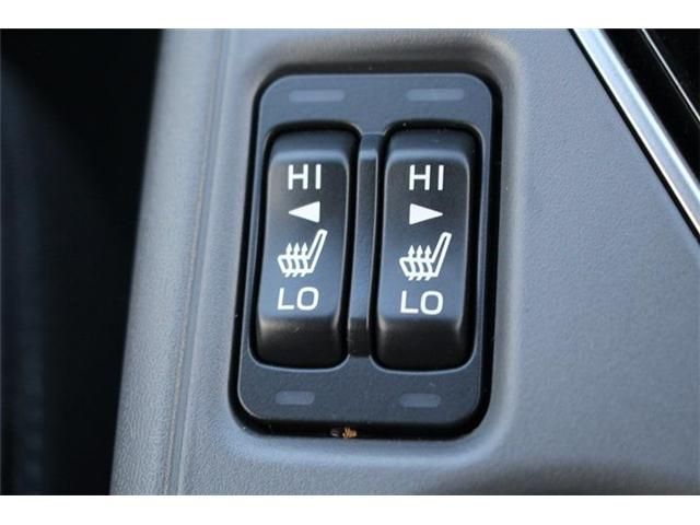 SUBARU CROSSTREK 2023 Image 31