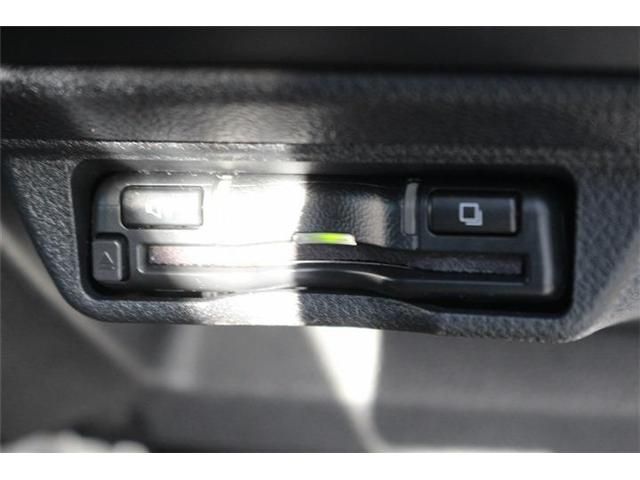 SUBARU CROSSTREK 2023 Image 31