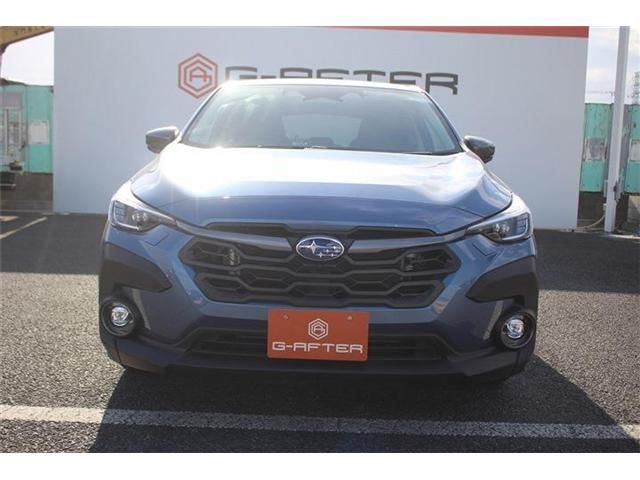 SUBARU CROSSTREK 2023 Image 31