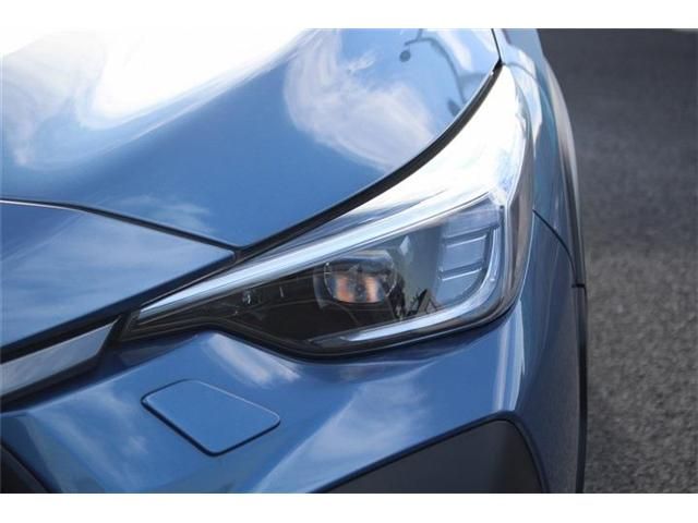 SUBARU CROSSTREK 2023 Image 31