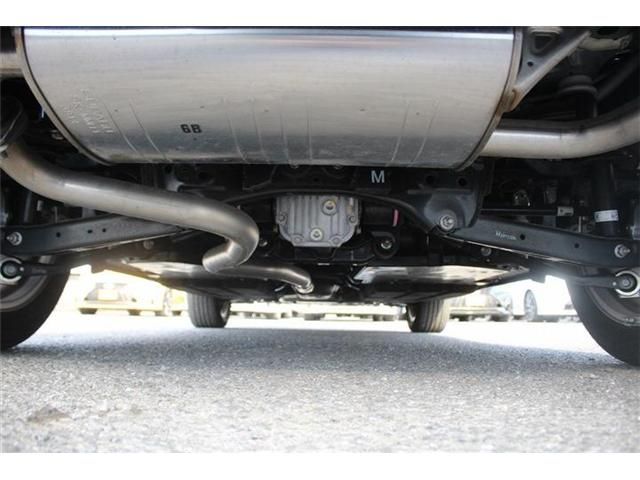 SUBARU CROSSTREK 2023 Image 31