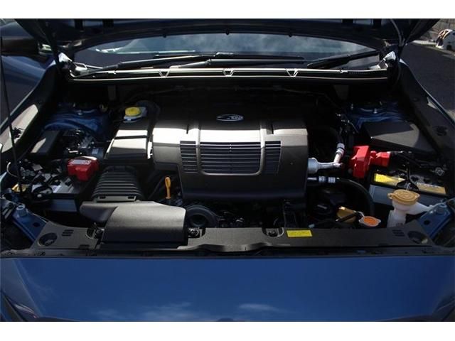 SUBARU CROSSTREK 2023 Image 31