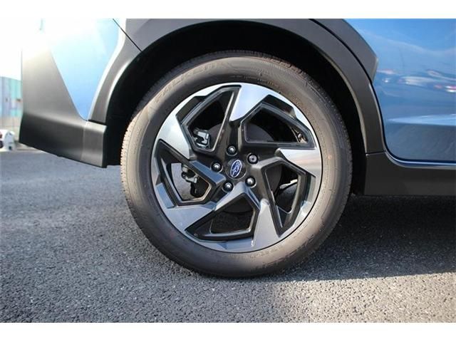 SUBARU CROSSTREK 2023 Image 31