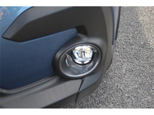 SUBARU CROSSTREK 2023 Image 31