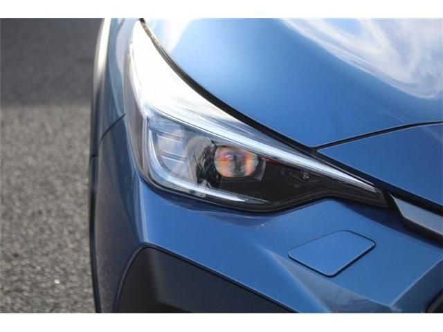 SUBARU CROSSTREK 2023 Image 31