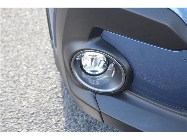 SUBARU CROSSTREK 2023 Image 31