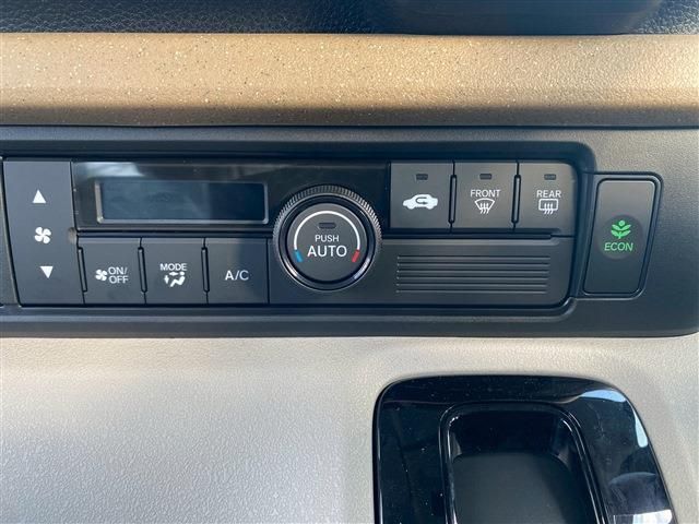 HONDA N BOX 2023 Image 31