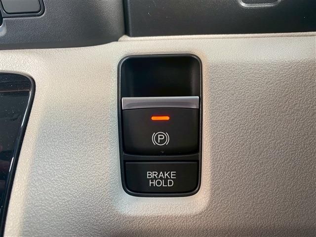 HONDA N BOX 2023 Image 31