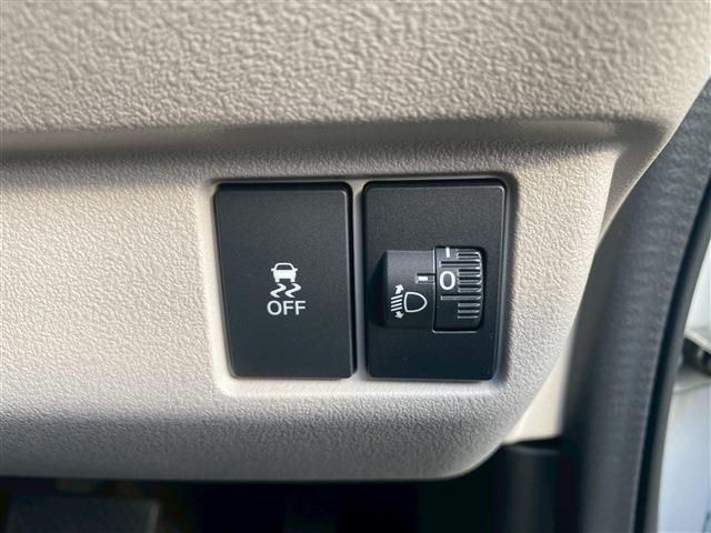 HONDA N BOX 2023 Image 31