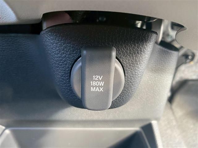 HONDA N BOX 2023 Image 31