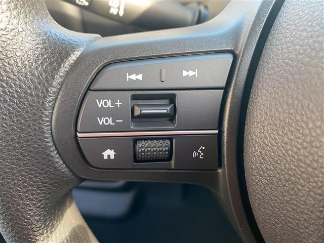 HONDA N BOX 2023 Image 31