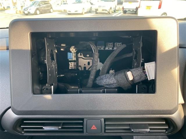 NISSAN ROOX 2024 Image 31