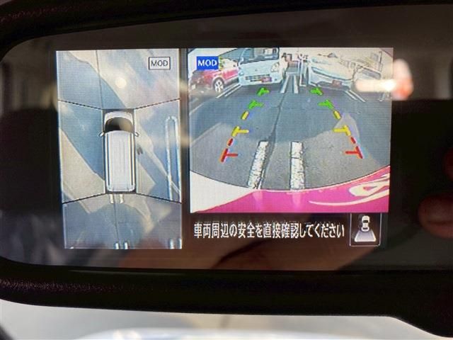 NISSAN ROOX 2024 Image 31