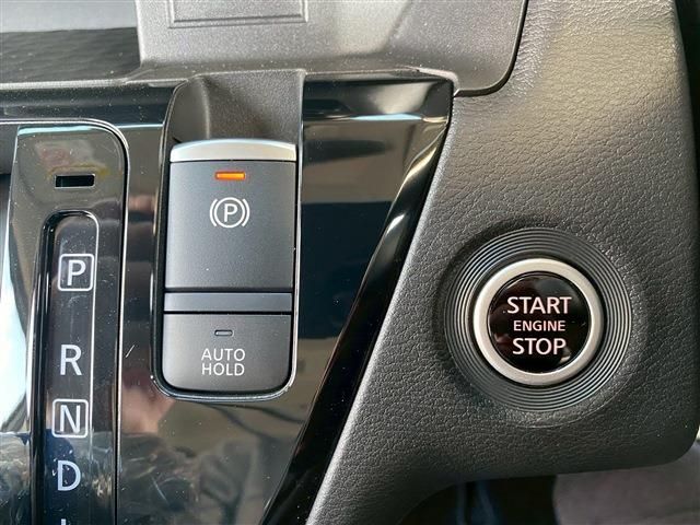 NISSAN ROOX 2024 Image 31