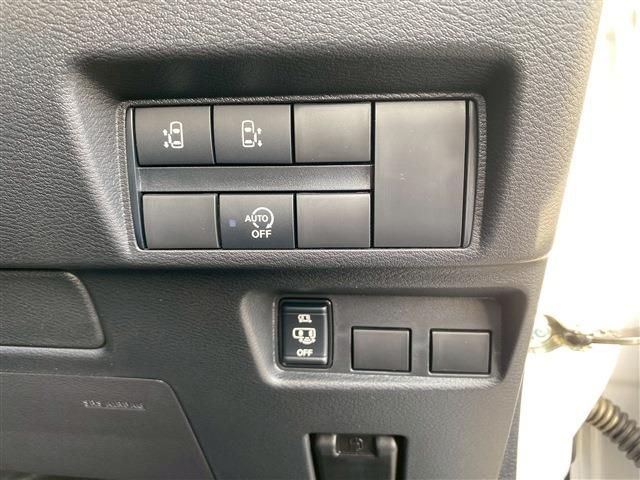 NISSAN ROOX 2024 Image 31