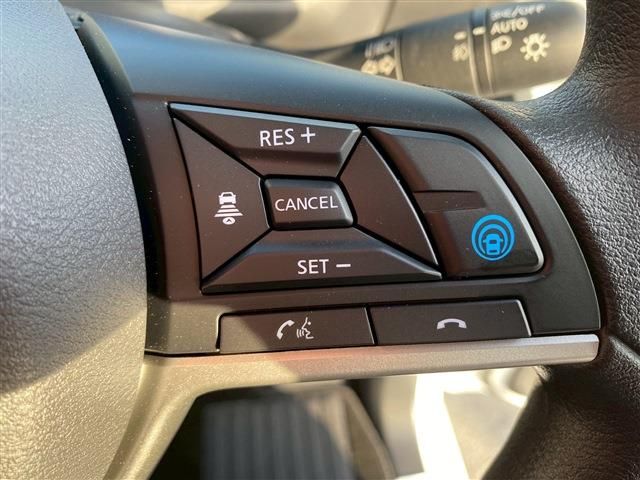 NISSAN ROOX 2024 Image 31