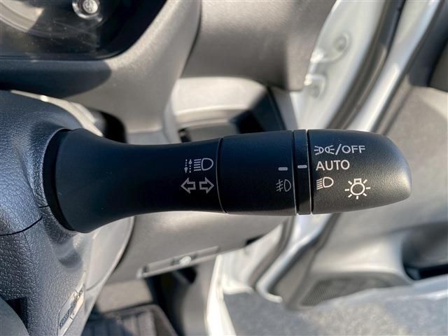 NISSAN ROOX 2024 Image 31