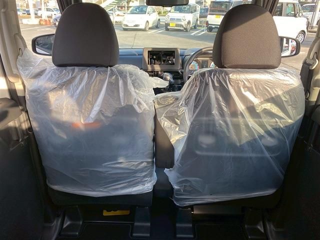 NISSAN ROOX 2024 Image 31