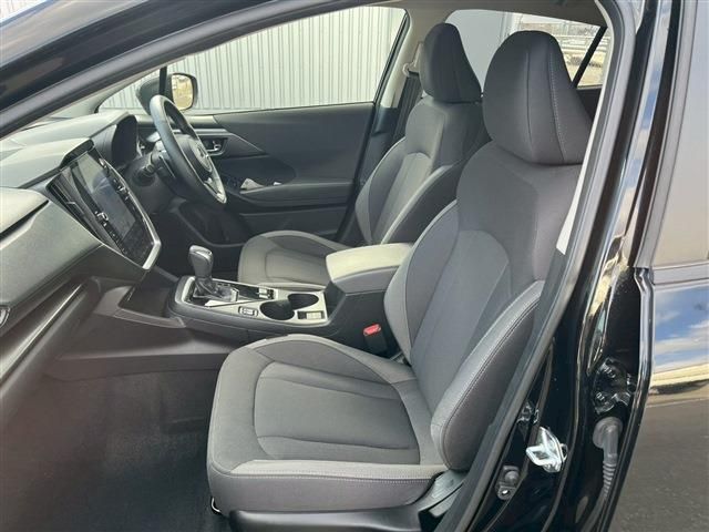 SUBARU IMPREZA 5DOOR 4WD 2023 Image 31