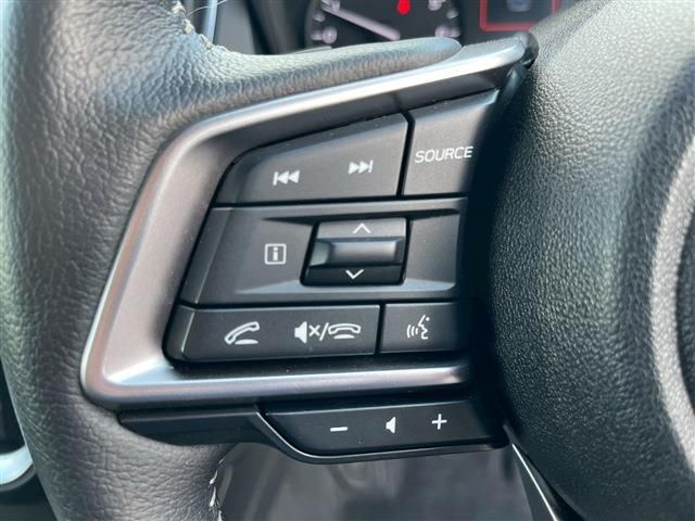 SUBARU IMPREZA 5DOOR 4WD 2023 Image 31