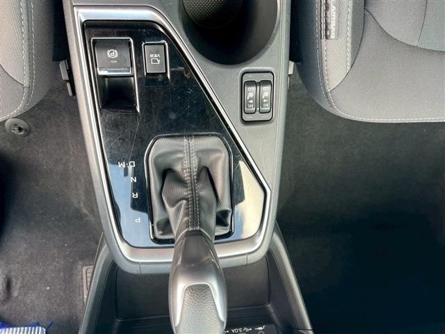 SUBARU IMPREZA 5DOOR 4WD 2023 Image 31