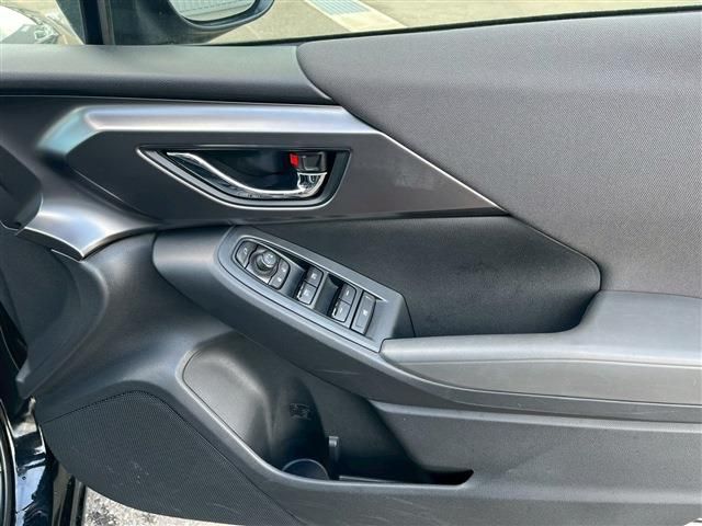 SUBARU IMPREZA 5DOOR 4WD 2023 Image 31