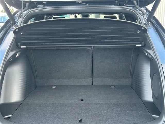 HONDA ZR-V E:HEV 2024 Image 31