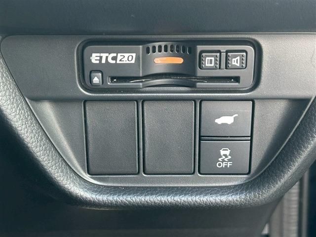 HONDA ZR-V E:HEV 2024 Image 31