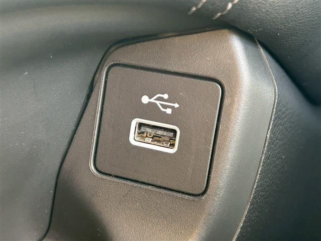 HONDA ZR-V E:HEV 2024 Image 31