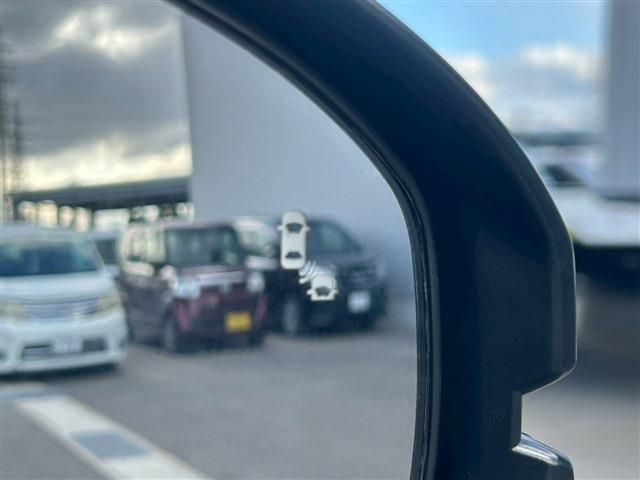 HONDA ZR-V E:HEV 2024 Image 31