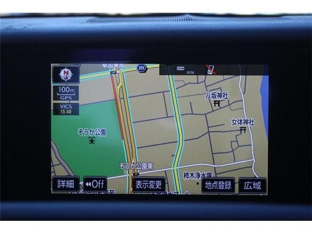 TOYOTA LEXUS RC200T 2017 Image 31