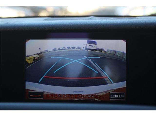 TOYOTA LEXUS RC200T 2017 Image 31