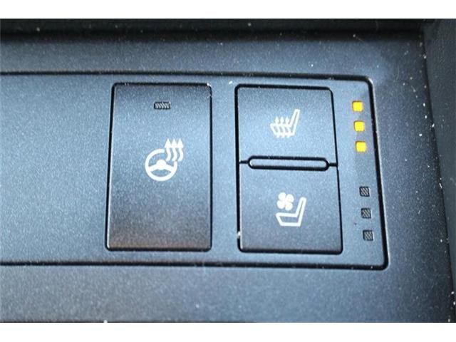 TOYOTA LEXUS RC200T 2017 Image 31