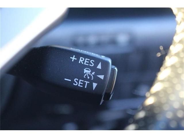 TOYOTA LEXUS RC200T 2017 Image 31