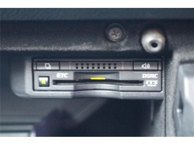 TOYOTA LEXUS RC200T 2017 Image 31