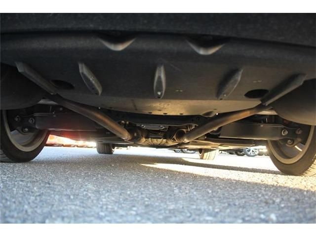 TOYOTA LEXUS RC200T 2017 Image 31