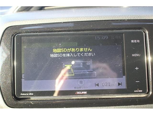 TOYOTA VITZ 2018 Image 31