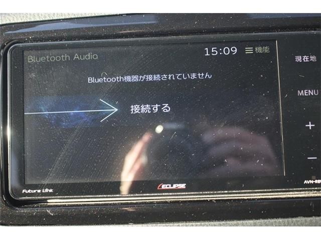 TOYOTA VITZ 2018 Image 31