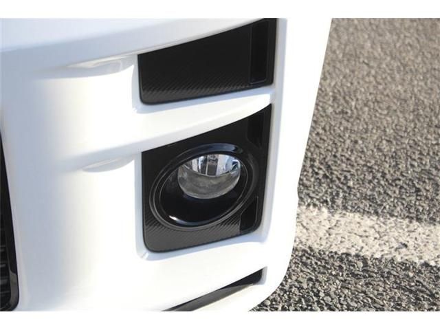 TOYOTA VITZ 2018 Image 31