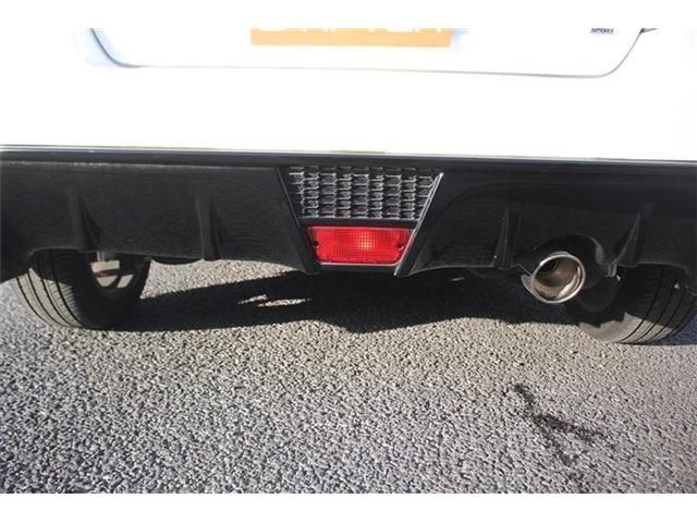 TOYOTA VITZ 2018 Image 31