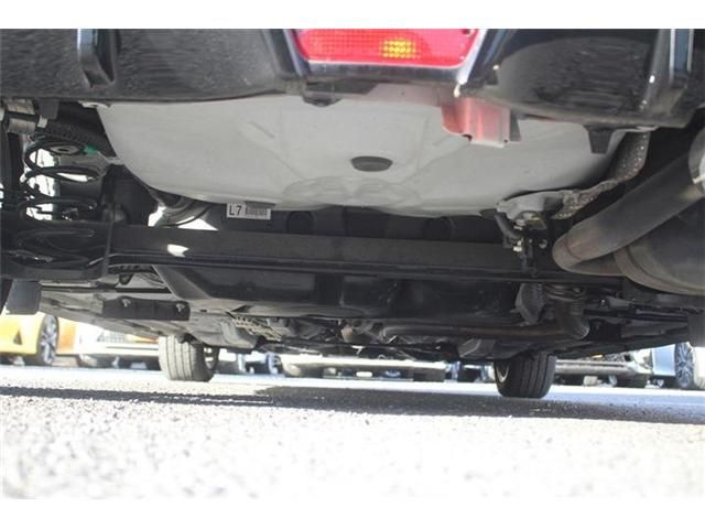 TOYOTA VITZ 2018 Image 31