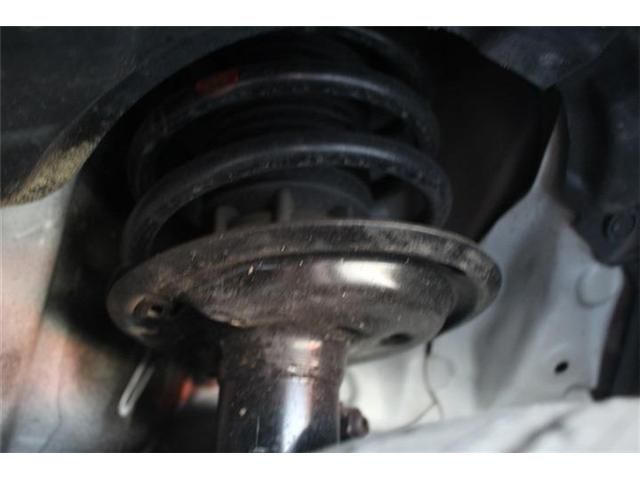 TOYOTA VITZ 2018 Image 31