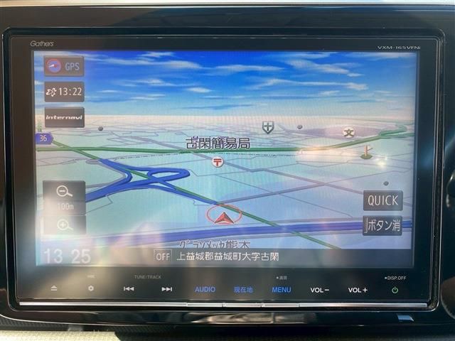 HONDA STEPWAGON SPADA 2015 Image 31