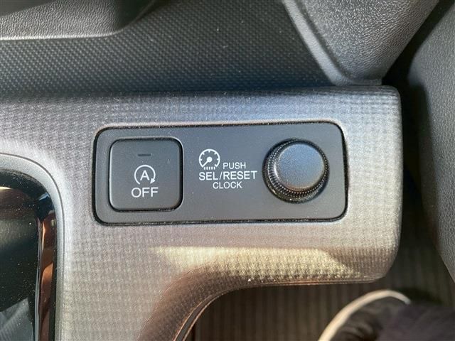 HONDA STEPWAGON SPADA 2015 Image 31